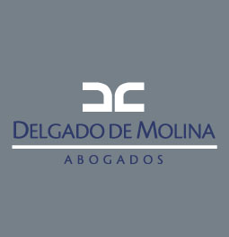 Delgado de Molina Abogados